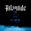 Atlantide - Single