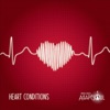 Heart Conditions - EP