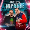 Artista Independiente - Single