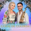 Colaj de Colinde (feat. Claudia Puican) - Single