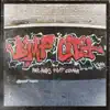 Bump City (feat. Cohen) - Single album lyrics, reviews, download