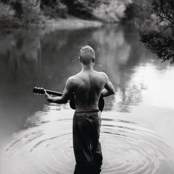 The Best of 25 Years (Deluxe Edition) - Sting