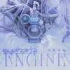 Euphoria Engine - Single album lyrics, reviews, download