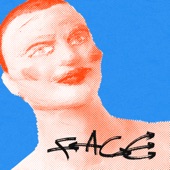 FACE (feat. PALLY) artwork
