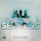 All 4 Seasons (feat. Damjonboi) - Nook Benefit lyrics