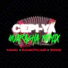 Stream & download Cepi Ya! (feat. DJ Exile & DavinXi) [Guaracha Remix] - Single