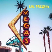 Lil Presha - Dog (vegas remix)