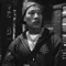 No Emotions (feat. Allan Cubas) - Ace B47 lyrics
