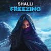 Freezing - Single, 2024