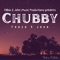 Chubby - Fabio S John lyrics