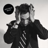 Sensitive Child (Soulwax Remix) - Single