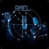 Rael - EP