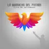 La Guaracha Del Patrón - Single album lyrics, reviews, download