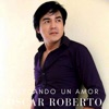Buscando Un Amor - Single