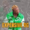 Expensive Og - Single
