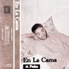 En La Cama - Single