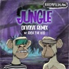Jungle (dEVOLVE Remix) - Single