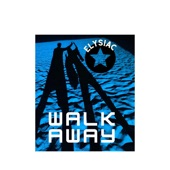 Walk Away artwork