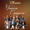 Vaneira Campeira - Single