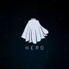 Stream & download Hero (Remix) - Single