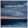 Sonidos de Lluvia en la Playa album lyrics, reviews, download