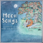 The Moon Song artwork