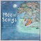 The Moon Song artwork