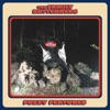 Fuzzy Features - Single