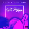 T**t Poppin (feat. DonDon Longway) - Single album lyrics, reviews, download
