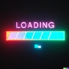 Loading - Single