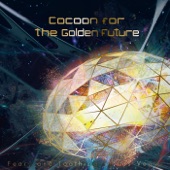 Cocoon for the Golden Future artwork