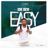 Easy - Single