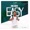 EM Seyi - Easy