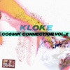 The Cosmik Connection, Vol. 2 - Single