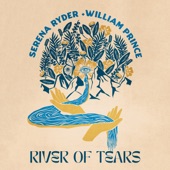 River of Tears artwork