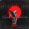 Artificial Love (feat. Geno Foosii) - Lil Spudd lyrics