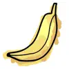 Banana Don't Jiggle Jiggle - Single album lyrics, reviews, download