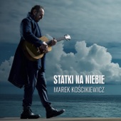 Statki Na Niebie (Radio Edit 2022) artwork