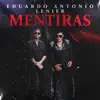 Stream & download Mentiras - Single