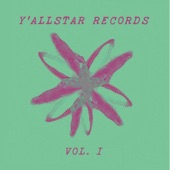 Y'allstar Records - Fear of the Past