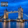 London - Single