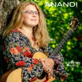Anandi - T.P.S. (Truth, Peace and Solitude)