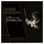 Debbie Wiseman - Arsene Lupin Suite 1st Movement (From "Arsene Lupin")