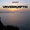Unvernünftig - Single