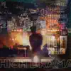 High Drama - Single album lyrics, reviews, download