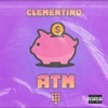 ATM by Clementino, LDO iTunes Track 1