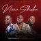Nana Sheba (feat. lunvcy. & Vusinator) - EKSE'VITHIZA lyrics