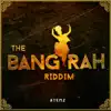 Stream & download Hottah Than Kuchela (feat. Ravi B)