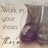 Walk in Your Shoes - Single