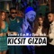 Kicsit gizda (feat. G.W.M. & Opitz Barbi) artwork